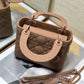 OZ - Dir Bags - 738