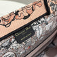 OZ - Dir Bags - 709