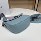 Ozarra - CAH Bags - 710