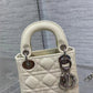 OZ - Dir Bags - 863