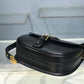 Ozarra - DOR Bags - 1419