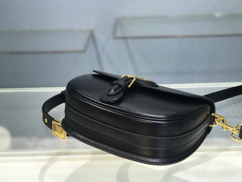 Ozarra - DOR Bags - 1419