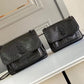 Ozarra - SLY Bags 399