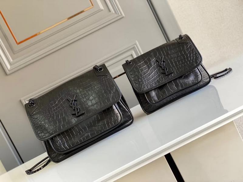 Ozarra - SLY Bags 399