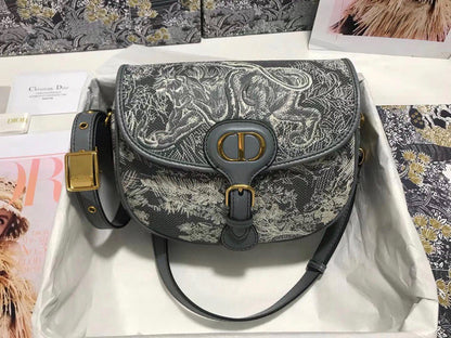 Ozarra - Dir Bags - 2568
