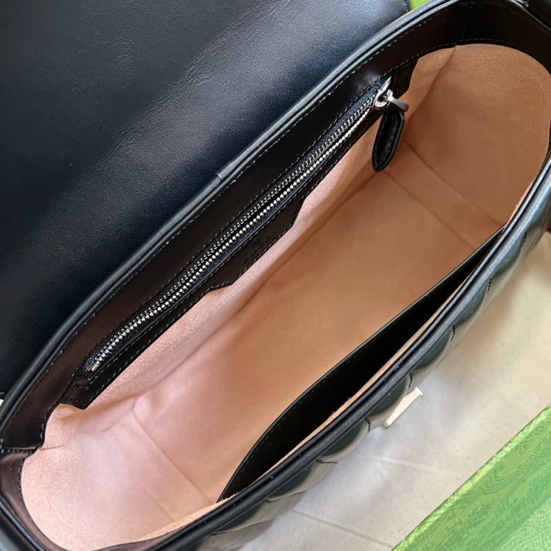 OZ - GCI Bags - 1112