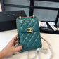 Ozarra - CHL Bags - 6450