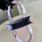 Ozarra Fashion Lu-Vi Bags - 16631