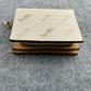 Ozarra - CAH Bags - 806