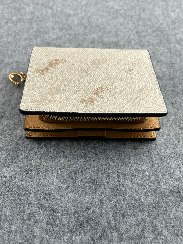 Ozarra - CAH Bags - 806
