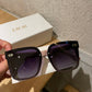 OZ - Dir Sunglasses - 052