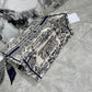 Ozarra - DOR Bags - 975