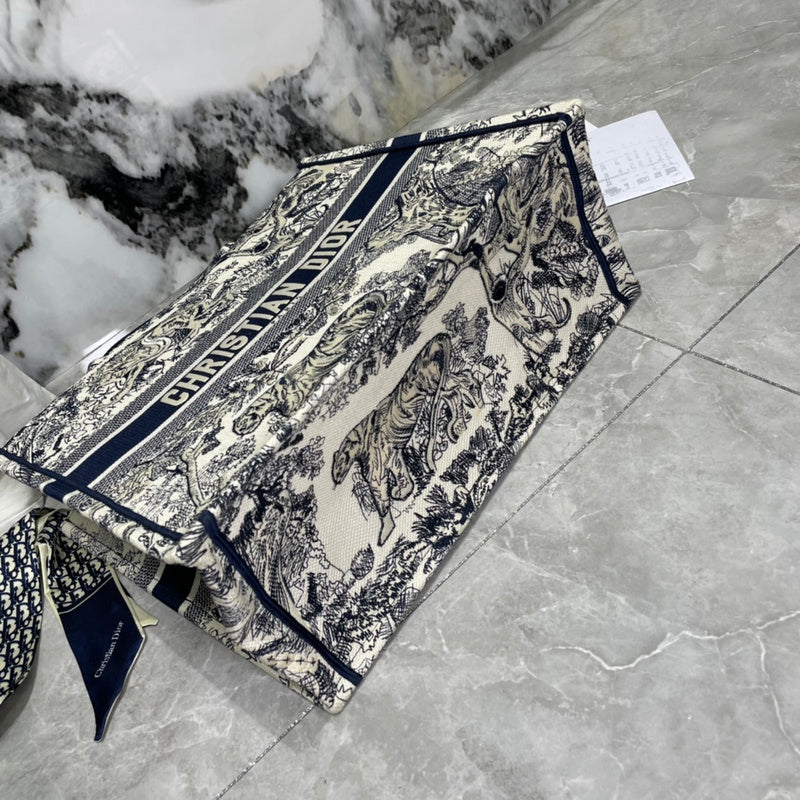 Ozarra - DOR Bags - 975