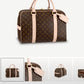 PHALO - LOV Bags - 627
