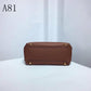 Ozarra Fashion -BBR Bags - 867