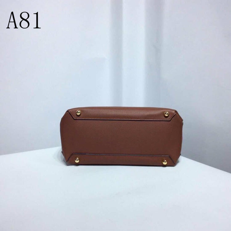 Ozarra Fashion -BBR Bags - 867