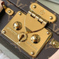 Fashion Lu-Vi bags - 4501