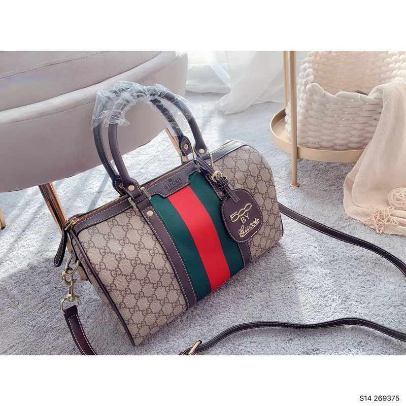 Ozarra - GCI Bags - 2157