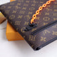 Ozarra Fashion Lu-Vi bags - 9042