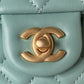 Ozarra - CHL Bags - 7538