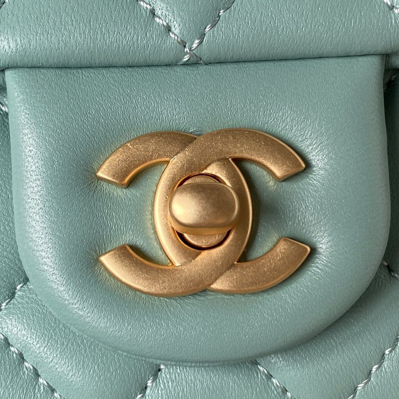 Ozarra - CHL Bags - 7538