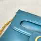 Ozarra - Dir Bags - 2924