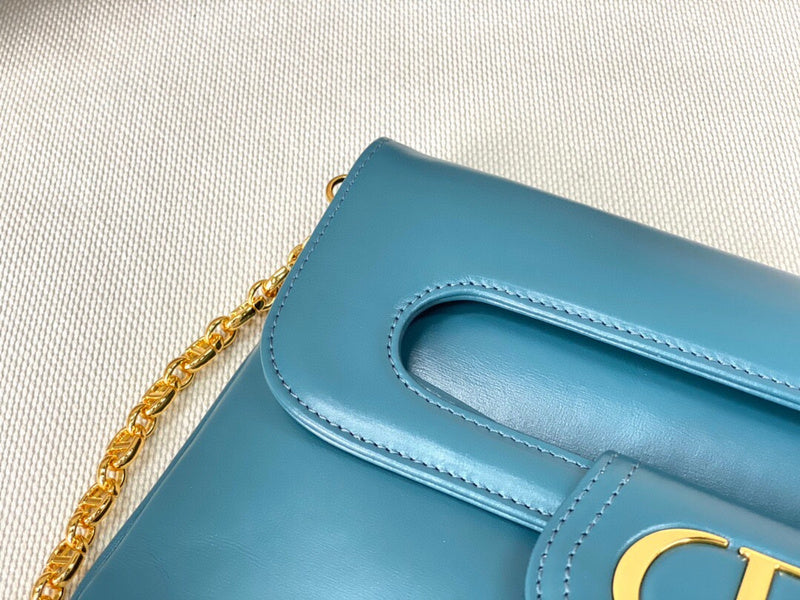 Ozarra - Dir Bags - 2924