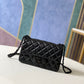 Ozarra - CHL Bags - 241