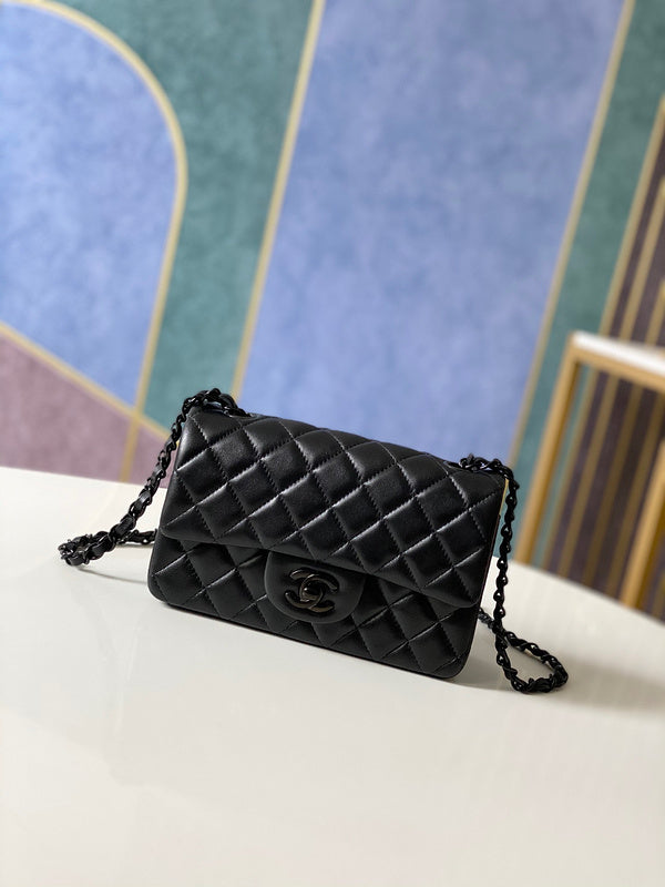 Ozarra - CHL Bags - 241