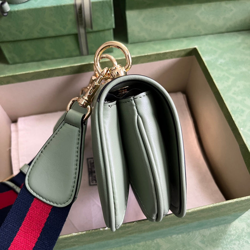 OZ - GCI Bags - 922
