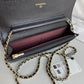 Ozarra - CHL Bags - 6514