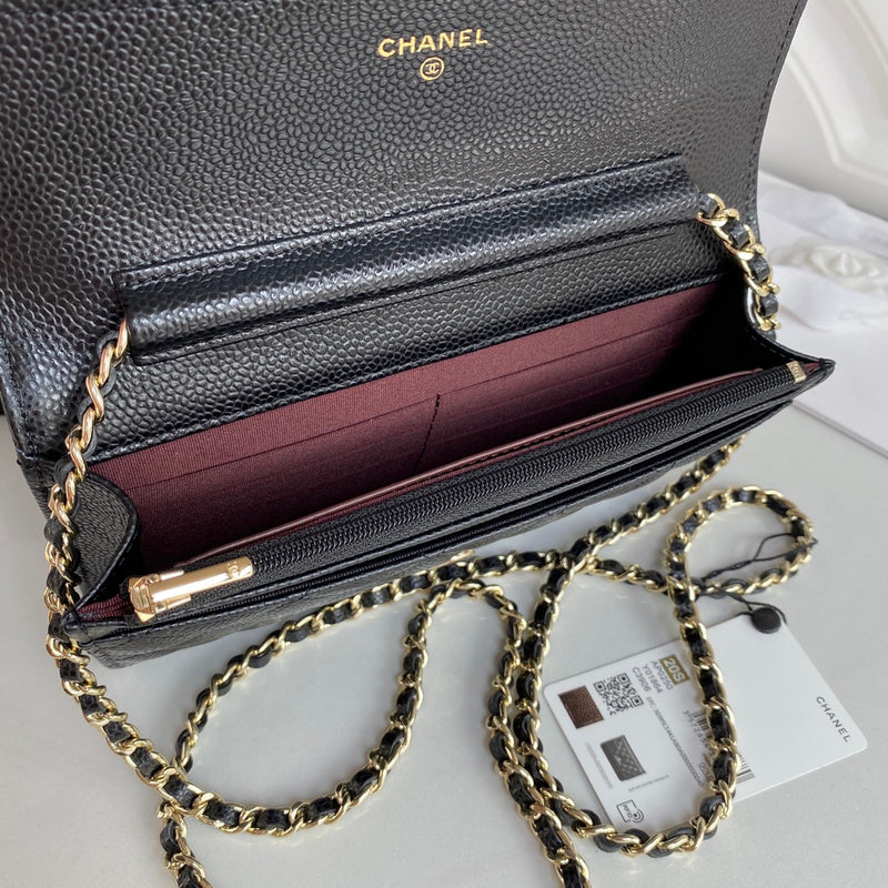 Ozarra - CHL Bags - 6514