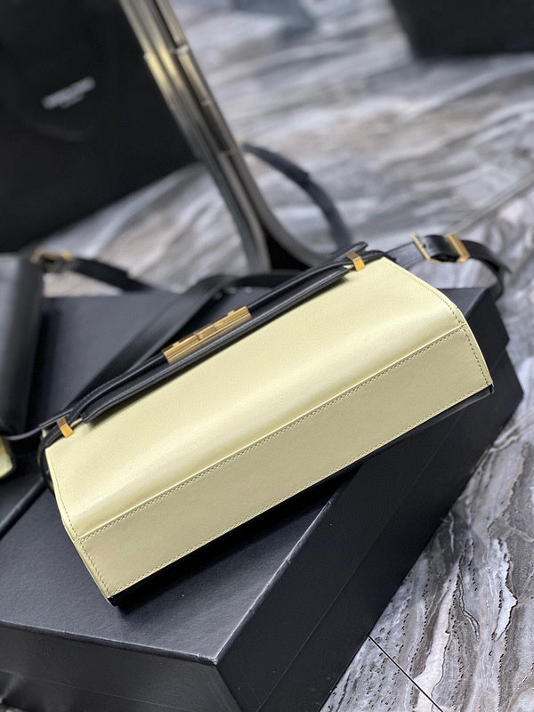 Ozarra SLY Bags - 035