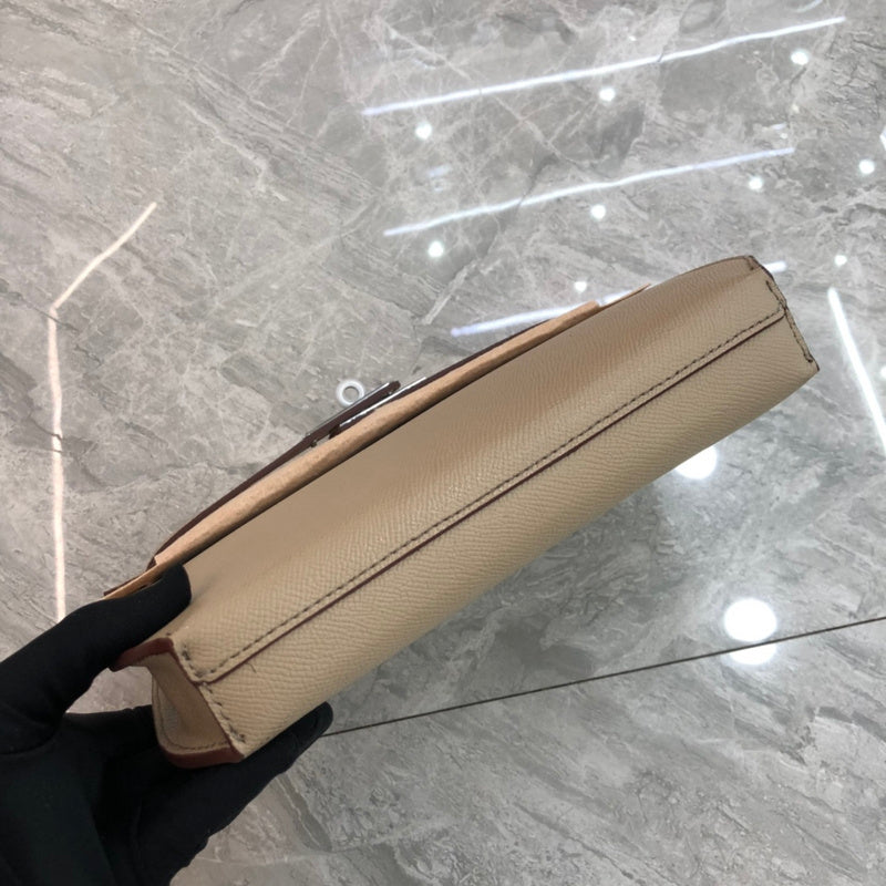 Ozarra - HMS Bags - 207