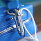Ozarra Fashion Lu-Vi bags - 10156