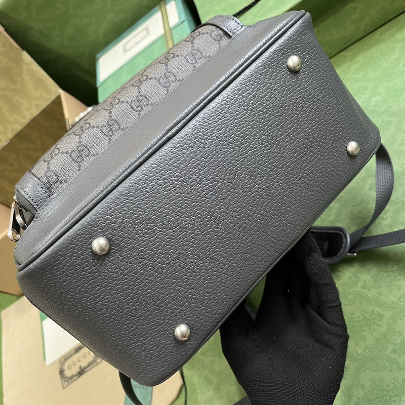 Ozarra - GCI Bags - 336