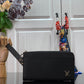 Fashion Lu-Vi bags - 2672