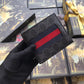 Ozarra - Guki Wallet - 654