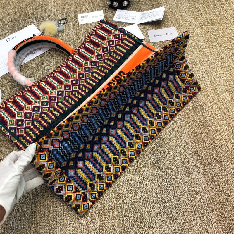 Ozarra - DOR Bags - 1246