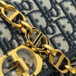 Ozarra - DOR Bags - 1016