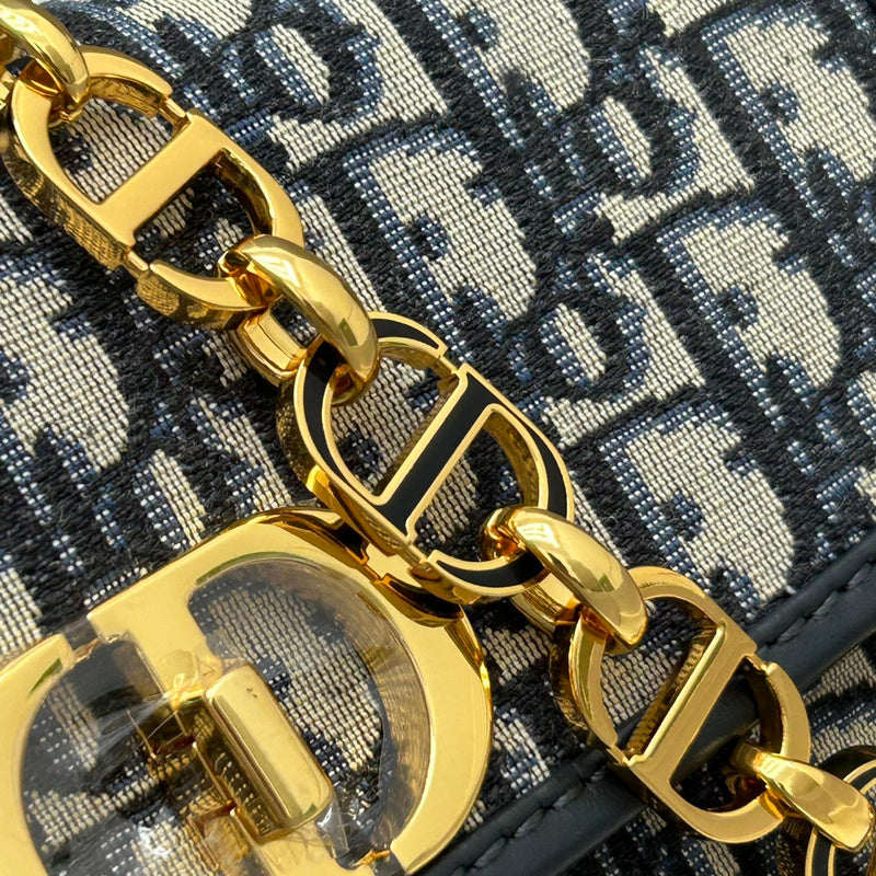 Ozarra - DOR Bags - 1016