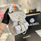 Ozarra - CHL Bags - 7233