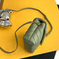 Ozarra - SLY Bags 326