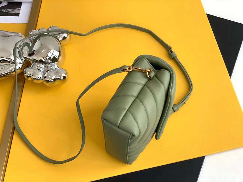 Ozarra - SLY Bags 326