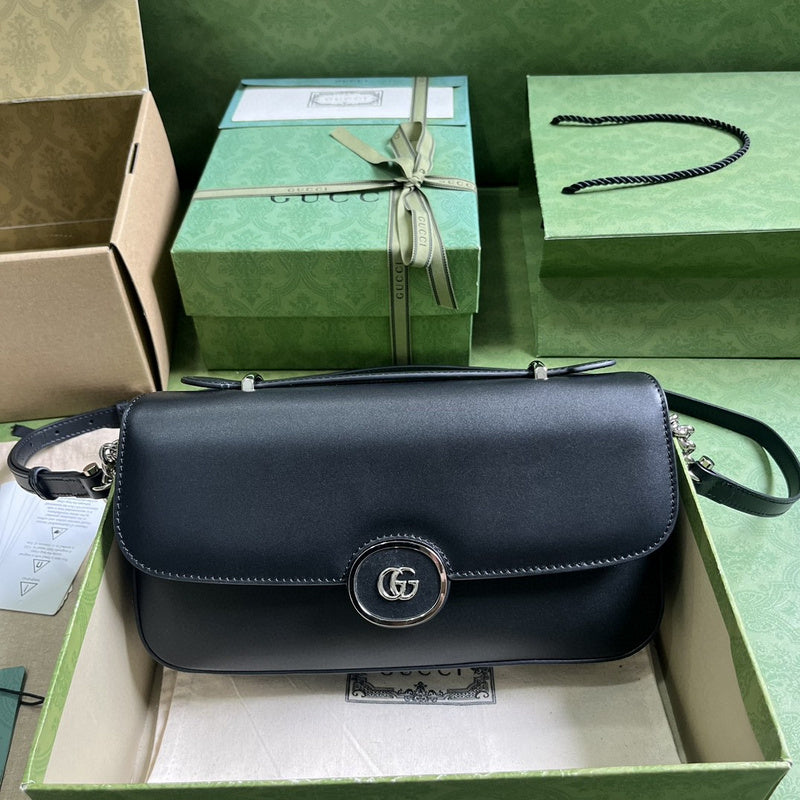 Ozarra - GUKI Women Bags - 280
