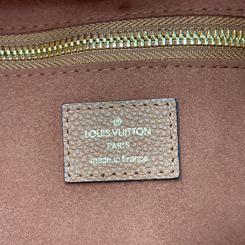 Ozarra - LUV Bags - 524