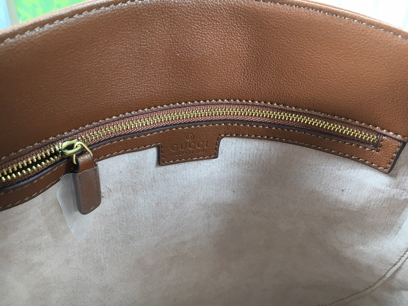 Ozarra - GUKI Bags - 157