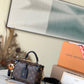 Fashion Lu-Vi bags - 4432
