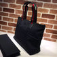 BAB - GCI Bags - 1240