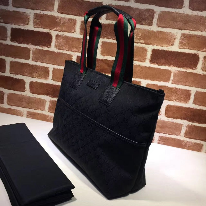 BAB - GCI Bags - 1240